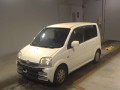 2005 Daihatsu Move