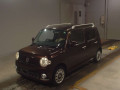 2010 Daihatsu Mira Cocoa