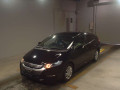 2009 Honda Insight