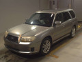 2006 Subaru Forester