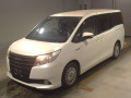 2014 Toyota Noah