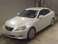 2005 Lexus IS