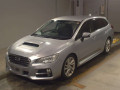 2015 Subaru Levorg