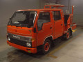 1994 Toyota Hiace Truck