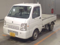 2012 Suzuki Carry Truck