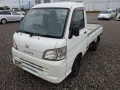 2013 Daihatsu Hijet Truck