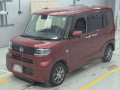 2019 Daihatsu Tanto