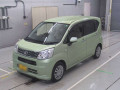 2015 Daihatsu Move
