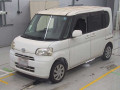 2011 Daihatsu Tanto