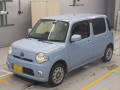 2011 Daihatsu Mira Cocoa