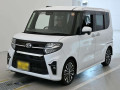 2019 Daihatsu Tanto