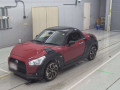 2016 Daihatsu Copen