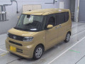 2023 Daihatsu Tanto