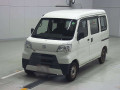 2019 Daihatsu Hijet Cargo