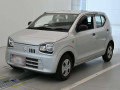 2020 Suzuki Alto