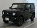 2023 Suzuki Jimny