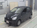 2022 Daihatsu Mira e:S