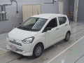 2022 Daihatsu Mira e:S