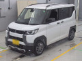 2024 Mitsubishi Delica Mini