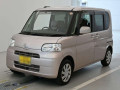 2012 Daihatsu Tanto