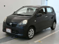 2012 Daihatsu Mira e:S
