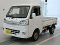 2020 Daihatsu Hijet Truck