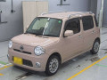 2009 Daihatsu Mira Cocoa