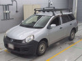 2014 Nissan Ad Van