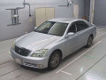 2005 Toyota Crown