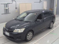 2012 Toyota Corolla Fielder