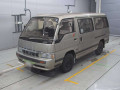 1994 Nissan Homy Coach