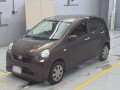 2011 Daihatsu Mira e:S