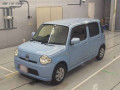 2010 Daihatsu Mira Cocoa
