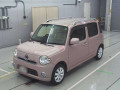 2013 Daihatsu Mira Cocoa