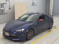 2017 Toyota 86