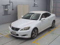 2012 Lexus IS
