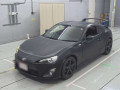 2012 Toyota 86