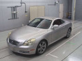 2010 Lexus SC