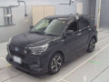 2022 Daihatsu Rocky