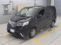 2018 Nissan NV200 Vanette