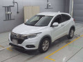 2019 Honda VEZEL