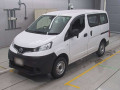 2020 Nissan NV200 Vanette