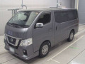 2020 Nissan NV350 CARAVAN VAN