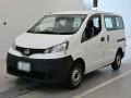 2020 Nissan NV200 Vanette