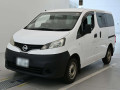 2018 Nissan NV200 Vanette