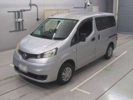 2011 Nissan NV200 Vanette