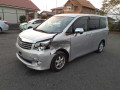 2013 Toyota Noah