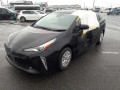 2022 Toyota Prius