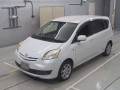 2011 Daihatsu Boon Luminas