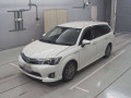 2014 Toyota Corolla Fielder